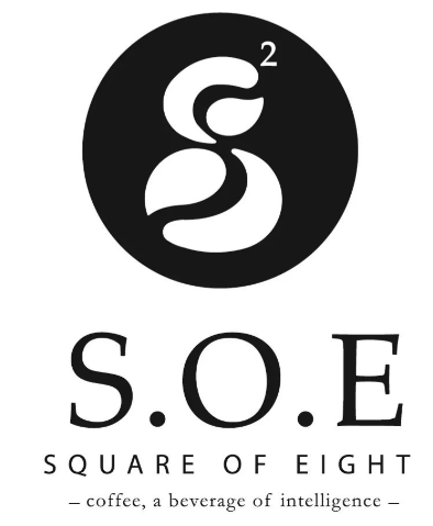 S.O.E COFFEE