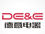 德意厨卫电器