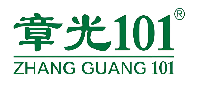 章光101洗发水