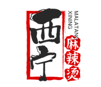 西宁麻辣烫