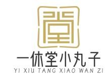 一休堂小丸子