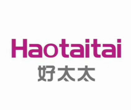 好太太厨卫
