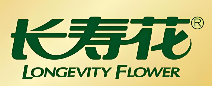 长寿花玉米油