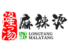 隆汤麻辣烫