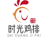 时光鸡排