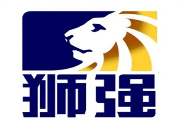 狮强厨卫电器