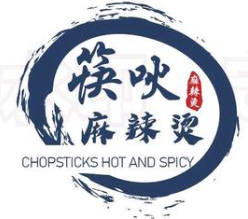 北京筷吙麻辣烫