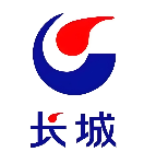 长城机油