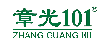 章光101养发