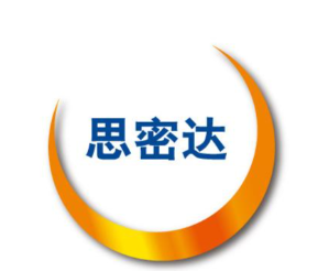 思密达鸡排