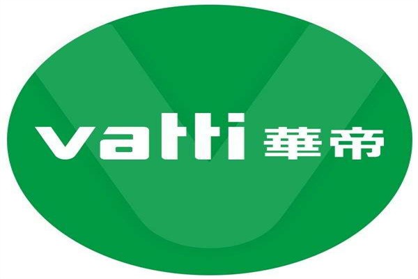 华帝集成厨房