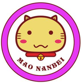 猫南北麻辣烫