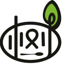 麻小树麻辣烫