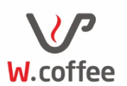 w.coffee