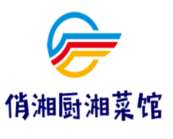 俏湘厨湘菜馆