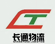 长通物流