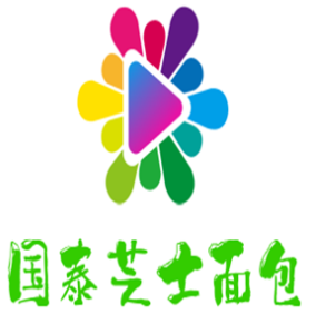 国泰芝士面包
