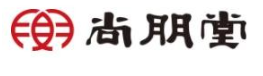 尚朋堂厨电