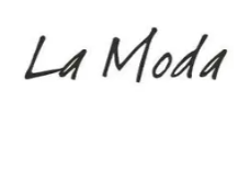 La Moda