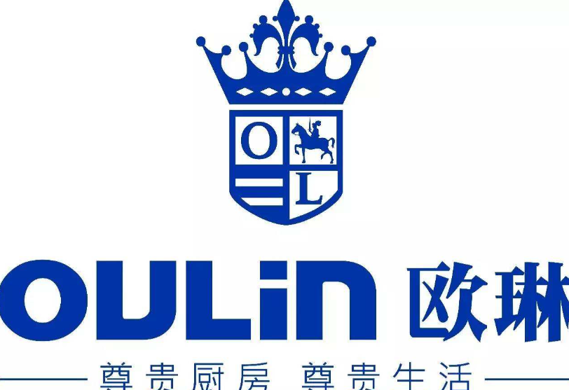 欧琳厨卫