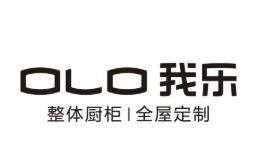 我乐厨柜