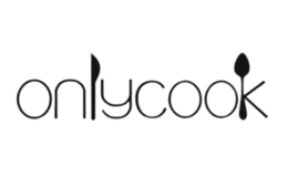onlycook厨具