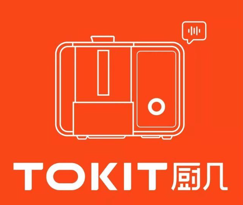 tokit厨几