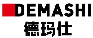 德玛仕厨房