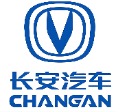 长安新能源