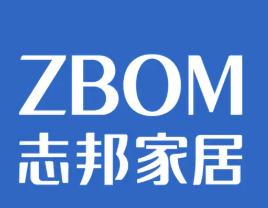 志邦整体厨柜