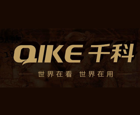 千科厨卫电器