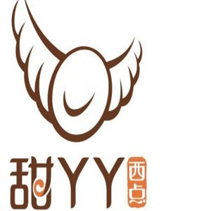 甜丫丫西点屋