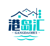港岛汇煲仔饭