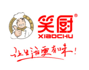 笑厨