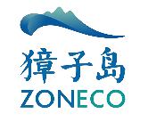 獐子岛