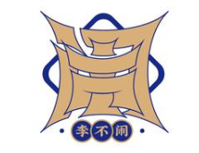 李不闹麻辣烫