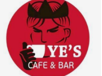 亚瑟咖啡品牌logo