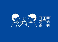 Hi Five百分五咖啡
