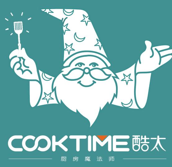 江苏酷太厨房用品