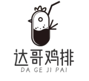 达哥鸡排