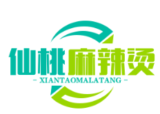 仙桃麻辣烫店