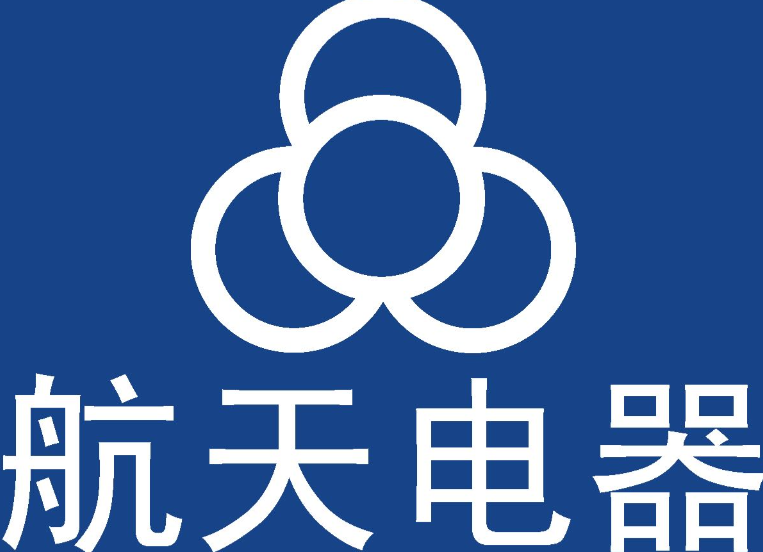 航天厨卫电器