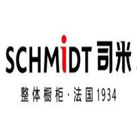 司米厨柜
