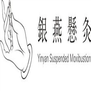 银燕悬灸养生美容
