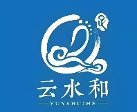 云水和足道