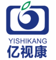 亿视康