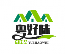 粤好味煲仔饭