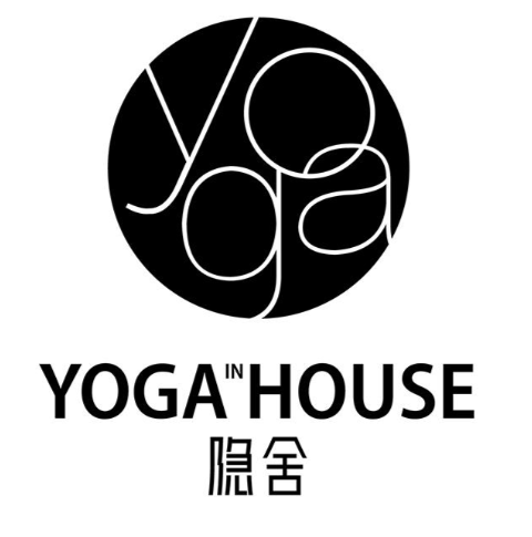隐舍瑜伽