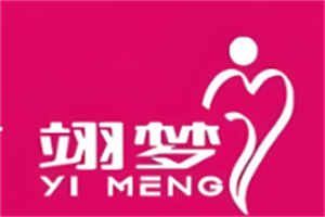 翊梦情趣生活馆