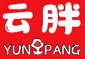 云胖